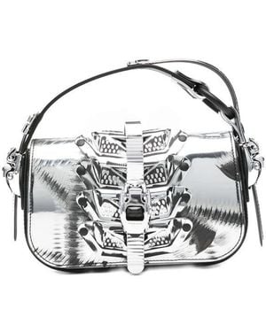 Innerraum Bum Bags - Multicolour