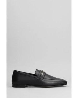 Christian Louboutin Mj Loafers - Grey