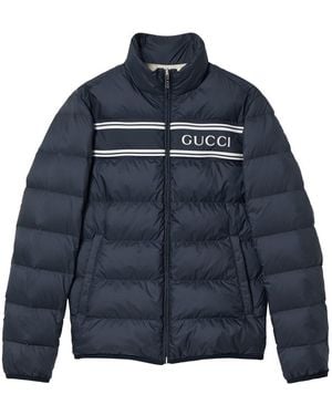 Canada goose jacket sale mens gucci discount