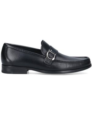 Discount salvatore ferragamo mens shoes online