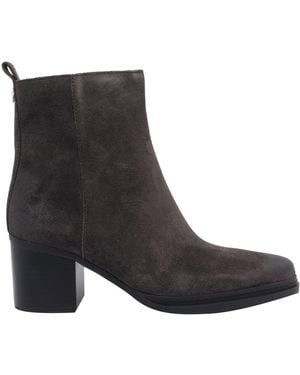 Michael Kors Shoes - Black