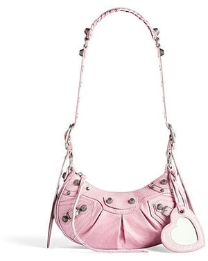Balenciaga Otherbags - Pink