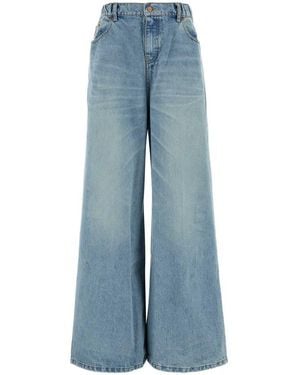 Lois Jeans - Blue