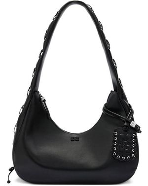 Ganni Bags - Black