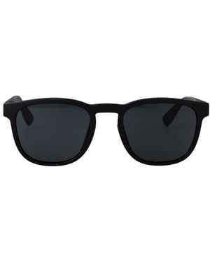 Mykita Sunglasses - Black