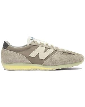 New Balance "471 Days" Trainers - Grey