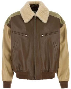 Bottega Veneta Jackets for Men | Online Sale up to 45% off