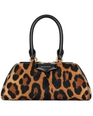 Givenchy Bags - Multicolor