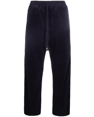 Carhartt Pants - Blue