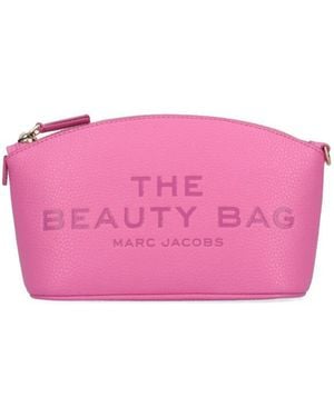 Marc Jacobs Bags - Pink