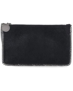 Stella McCartney Bags - Black