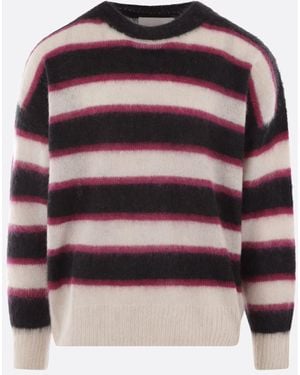 Isabel Marant Sweaters - Multicolor
