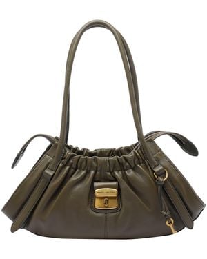 Marc Jacobs Bags - Green