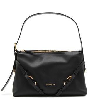 Givenchy Bags - Black
