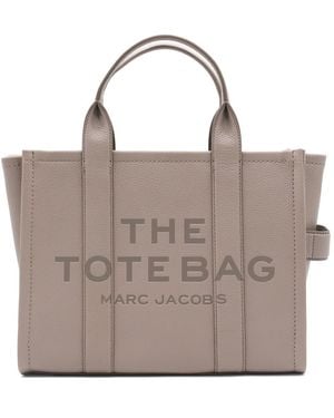 Marc Jacobs Bags - Brown
