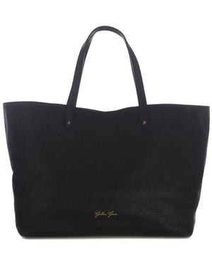 Golden Goose Bag "pasadena" - Black