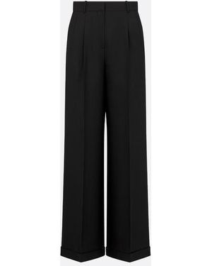 Dior Pant - Black
