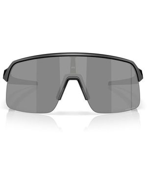 Oakley Sunglasses - Gray