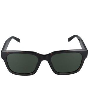 Gucci Sunglasses - Green