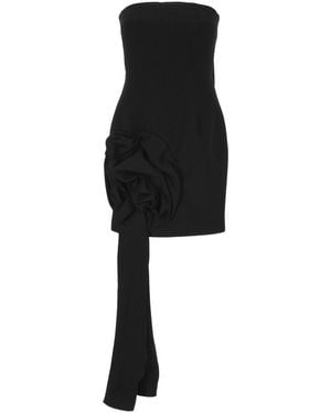 Marella Dresses - Black