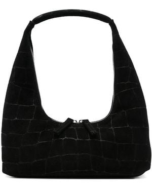 Marge Sherwood Bags - Black
