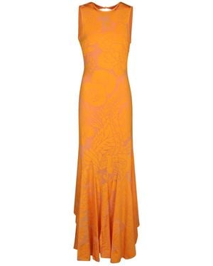 Etro Dresses for Women | Online Sale up to 47% off | Lyst