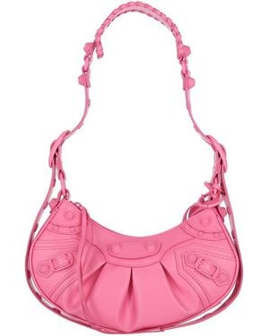 Balenciaga Bags - Pink