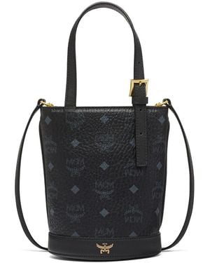 MCM Bags - Black