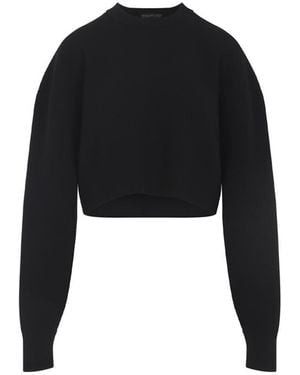 Tom Ford Top - Black