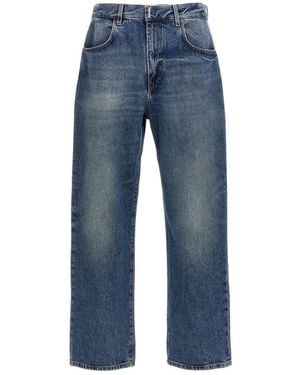 Givenchy Jeans for Men | Online Sale up to 50% off | Lyst