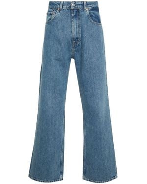 Our Legacy Third Cut - Blue