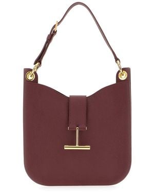 Tom Ford Handbags - Purple