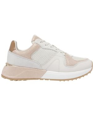 Michael Kors Trainers - White