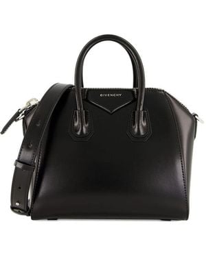 Givenchy Bags - Black