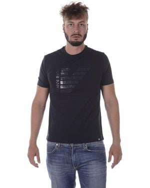Armani jeans maglia sale