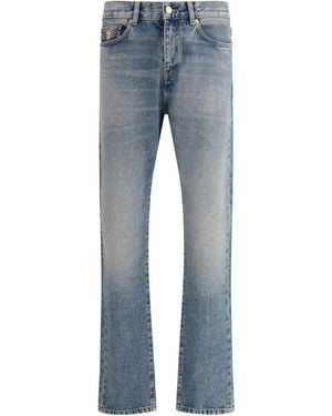 Versace Jeans - Blue