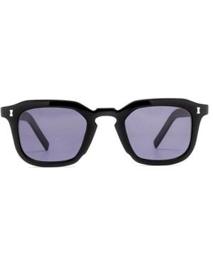 Cubitts Sunglasses - Multicolour