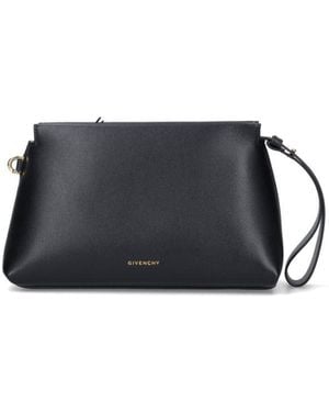 Givenchy Bags - Black