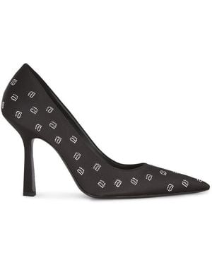 Alexander Wang Pump shoes for Women | Online Sale up to 77