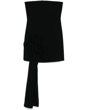 Marella Dresses - Black