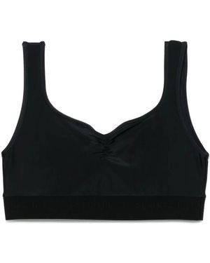 ALAINPAUL Underwear - Black