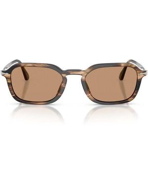 Persol Sunglasses - Multicolor