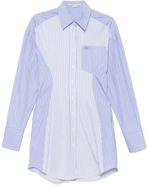 Stella McCartney Dresses - Blue