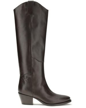 P.A.R.O.S.H. P.a.r.o.s.h - Black