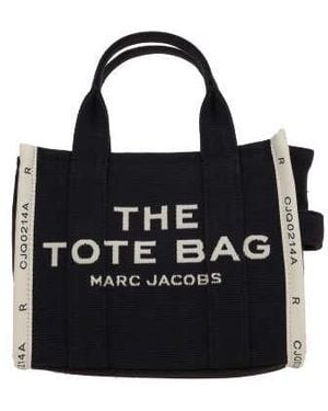 Marc Jacobs Bags - Black