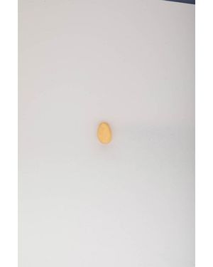 Sophie Buhai Bijoux - Metallic