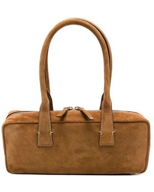 STAUD Bags - Brown