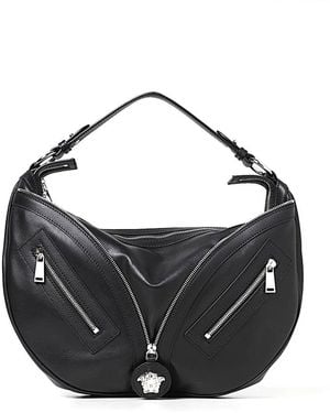 Versace Otherbags - Black