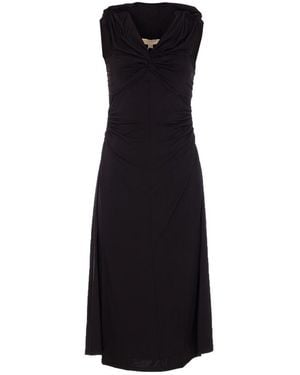 Michael Kors Dresses - Black