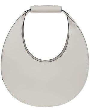 STAUD Totes - Grey